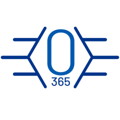 Onboardlogofavi 240x240